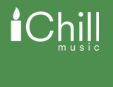 Ichill Logo